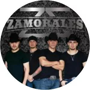 Zamorales