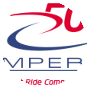 Zamperla - Manufacturing company