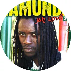 Zamunda - Musical artist