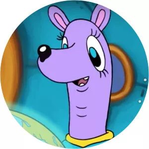 Zamzoom's Animal AdventuresSince 2020