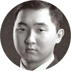 Жан Избасар