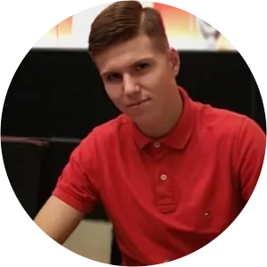 Žan Jevšenak - Slovenian football player