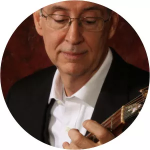 Zan McLeod - Musical artist