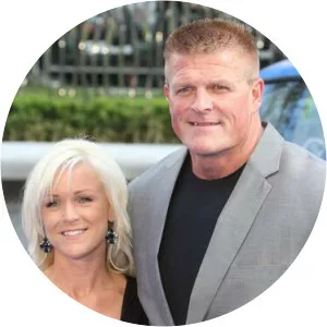 Zana Kold photograph