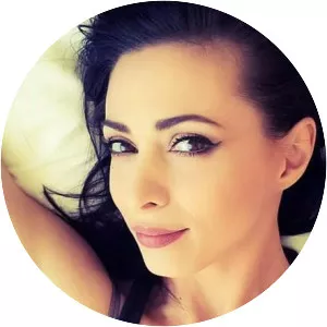 Žana Povše Salobir