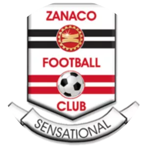 Zanaco F. C.