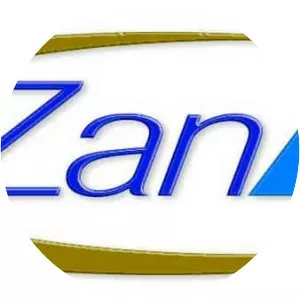 ZanAir