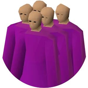 Zanaris choir - 