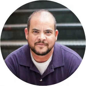 Zander Keig - Author