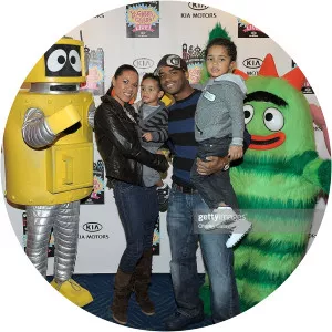 Zander Tate photograph