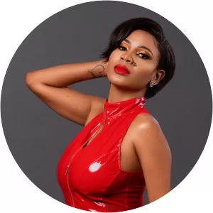 Zandimaz - Musical artist