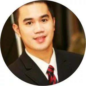 Zandro Marudo photograph