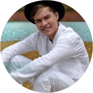 Zandú - Musical artist