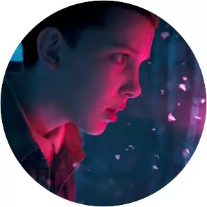 Zane Alexander - Musical artist