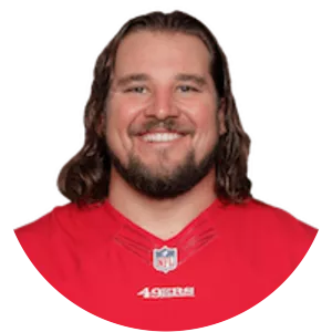 Zane Beadles