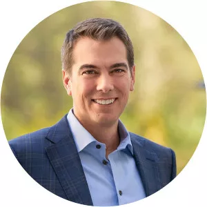 Zane C. Rowe - Author