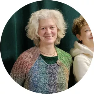 Zane Guļāne - Musical artist