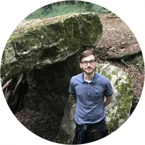 Zane Johnson - Basketball player