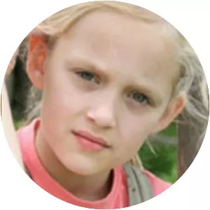 Zane Leimane - Actress