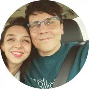 zane sipkevica photograph