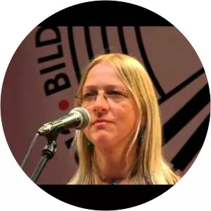 Zane Šmite - Musical artist