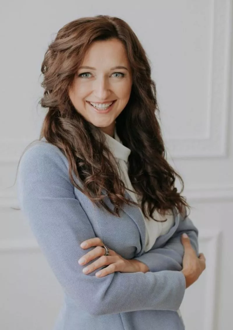 Zane Vilsone photograph