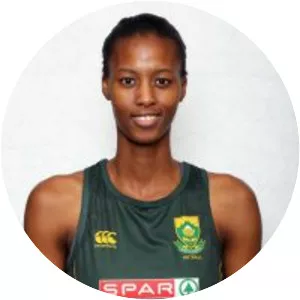 Zanele Vimbela