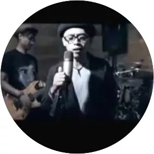 Zanes Band - Musical artist