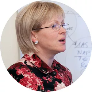 Žaneta Jaunzeme-Grende