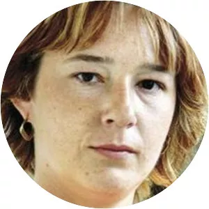 Žaneta Tomášková