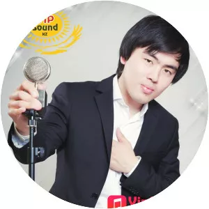 Жангелді Бағдат - Musical artist