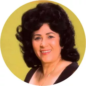 Singer Without a Name