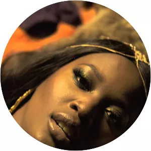 Zani Challe - Musical artist