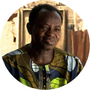 Zani Diabaté - Musical artist