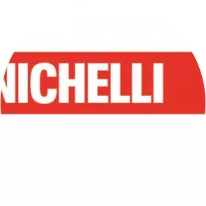 Zanichelli editore S. p. A.