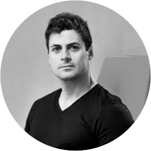 Zanini de Zanine Caldas - Designer ‧ Zanine Caldas' son