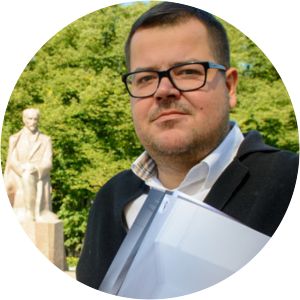 zanis vacietis photograph