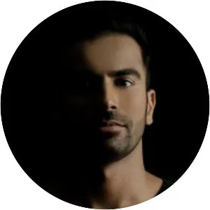 Zankee Gulati - Musical artist