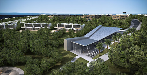 ZANON Planung, Statik u. Baumanagement GmbH - Business management consultant in Zams, Austria