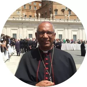 Zanoni Demettino Castro