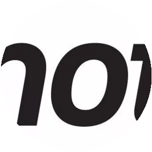 Zanotta - Furniture company