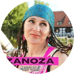 ZANOZA - Musical artist