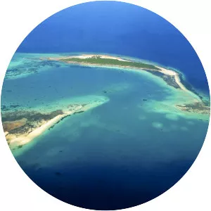 Zanzibar Archipelago photograph