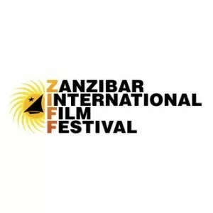 Zanzibar International Film Festival