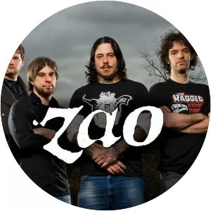 Zao - Congolese songwriter