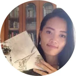 Zaodao - Illustrator