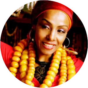 Zap Mama - Musical ensemble