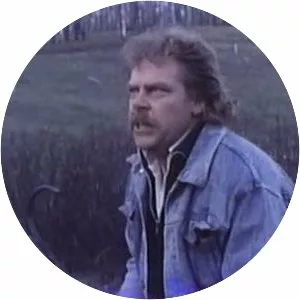 Zap Rowsdower - Fictional character