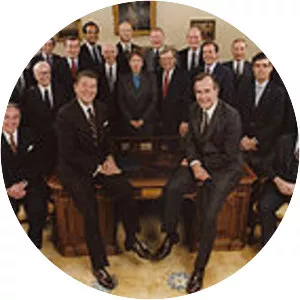 Zapata Corp v. Maldonado