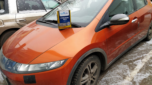 Zapchasti Iz Yevropy Kontraktnyye Dvigateli I Kpp